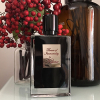 Kilian - Flower of Immortality eau de parfum parfüm unisex