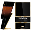 Carolina Herrera - Bad Boy Elixir eau de parfum parfüm uraknak