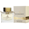 Burberry - My Burberry (eau de toilette) eau de toilette parfüm hölgyeknek