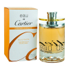 Cartier - Eau de Cartier Essence d`Orange eau de toilette parfüm unisex