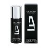 Azzaro - Pour Homme spray dezodor (1978) parfüm uraknak