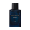 Zara - Memorable Oud eau de parfum parfüm uraknak