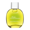 Clarins - Eau Extraordinaire testpermet parfüm hölgyeknek