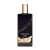 Memo Paris - Oriental Leather eau de parfum parfüm unisex