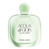 Giorgio Armani - Acqua di Gioia (eau de toilette) eau de toilette parfüm hölgyeknek
