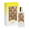 Memo Paris - Red Island eau de parfum parfüm unisex