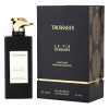 Trussardi - Le Vie Di Milano Musc Noir Perfume Enhancer eau de parfum parfüm unisex