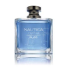 Nautica - Voyage N-83 eau de toilette parfüm uraknak