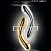 Azzaro - Duo Men eau de toilette parfüm uraknak