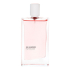 Jil Sander - Everose eau de toilette parfüm hölgyeknek