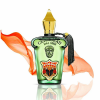 Xerjoff - 1888 Fiero eau de parfum parfüm uraknak