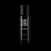 Guerlain - L' Homme Ideal spray dezodor (2014) parfüm uraknak