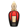 Xerjoff - Golden Dallah eau de parfum parfüm unisex