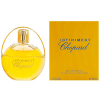 Chopard - Infiniment eau de parfum parfüm hölgyeknek