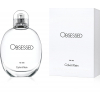 Calvin Klein - Obsessed eau de toilette parfüm uraknak