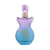 Anna Sui - Rock Me (Summer of Love) eau de toilette parfüm hölgyeknek