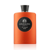 Atkinsons  - 44 Gerrard Street eau de cologne parfüm unisex