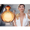 Paco Rabanne - Olympea Intense szett I. eau de parfum parfüm hölgyeknek