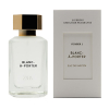 Zara - Blanc-à-Porter (Layering Enhancer Fragrance) eau de parfum parfüm hölgyeknek