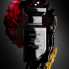 Tom Ford - Black Lacquer eau de parfum parfüm unisex