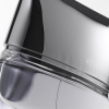 Calvin Klein - Reveal eau de toilette parfüm uraknak