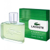 Lacoste - Essential (2005) eau de toilette parfüm uraknak