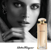 Salvatore Ferragamo - Emozione eau de parfum parfüm hölgyeknek