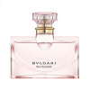 Bvlgari - Rose Essentielle (Rosee) eau de toilette parfüm hölgyeknek