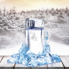 Kenzo - L' eau Par kenzo Ice eau de toilette parfüm uraknak