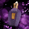 Xerjoff - Purple Accento eau de parfum parfüm unisex