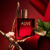 Hugo Boss - Boss Alive Absolu Intense Parfum parfum parfüm hölgyeknek