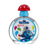 The Smurfs - Gutsy (gyerek parfüm) eau de toilette parfüm unisex