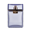 Versace - Man eau de toilette parfüm uraknak