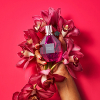 Viktor & Rolf - Flowerbomb Ruby Orchid eau de parfum parfüm hölgyeknek