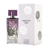 Lalique - Amethyst Eclat eau de parfum parfüm hölgyeknek