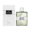Christian Dior - Eau Sauvage Cologne eau de cologne parfüm uraknak