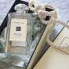 Jo Malone - Wood Sage & Sea Salt eau de cologne parfüm unisex