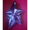 Thierry Mugler - Angel Precious Star 20th Birthday Edition eau de parfum parfüm hölgyeknek
