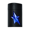 Thierry Mugler - A*Men Stellar eau de parfum parfüm uraknak
