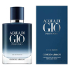 Giorgio Armani - Acqua di Gio Profondo eau de parfum parfüm uraknak