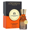 Atkinsons  - 24 Old Bond Street Triple Extract eau de cologne parfüm unisex