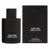 Tom Ford - Ombré Leather eau de parfum parfüm unisex