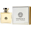 Versace - Pour Femme (Signature) eau de parfum parfüm hölgyeknek