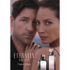 Calvin Klein - Eternity Night eau de toilette parfüm uraknak