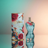 Jean Paul Gaultier - La Belle Fleur Terrible eau de parfum parfüm hölgyeknek