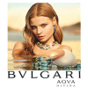 Bvlgari - Aqva Divina eau de toilette parfüm hölgyeknek