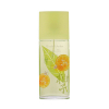 Elizabeth Arden - Green Tea Yuzu eau de toilette parfüm hölgyeknek