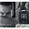 Giorgio Armani - Acqua di Gio Profumo parfum parfüm uraknak