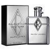 Ralph Lauren - Ralph's Club New York eau de parfum parfüm uraknak