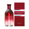 Tommy Hilfiger - Tommy Girl Endless Red eau de toilette parfüm hölgyeknek